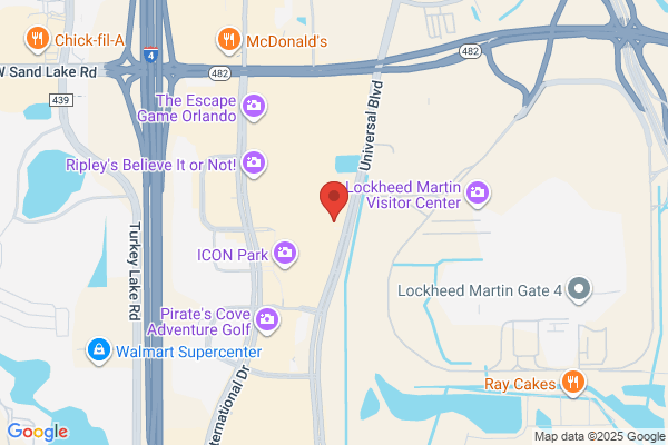 LibertyX Bitcoin ATM