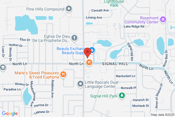 LibertyX Bitcoin ATM