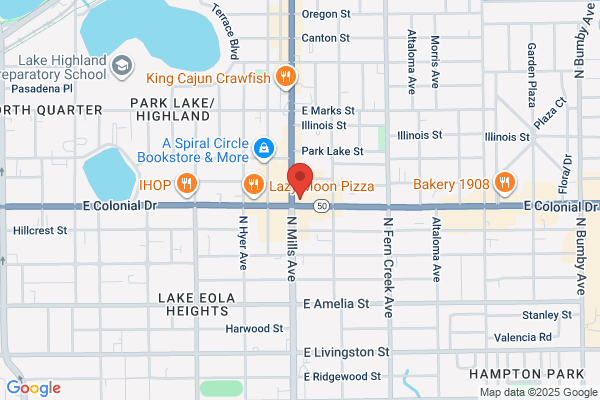 LibertyX Bitcoin ATM