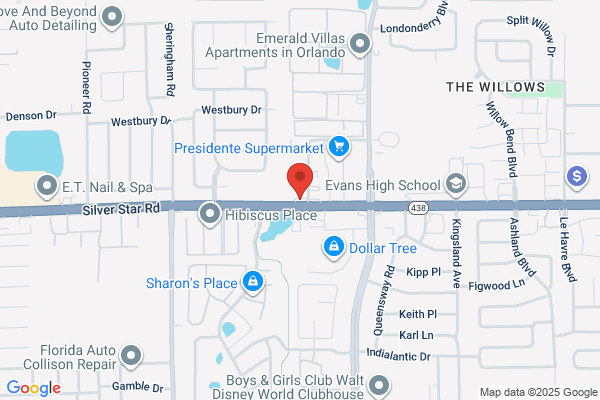 National Bitcoin ATM