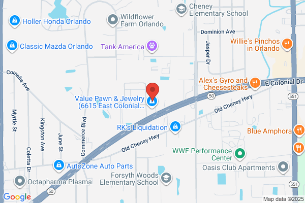 Mega Tech Auto Collision Center Inc