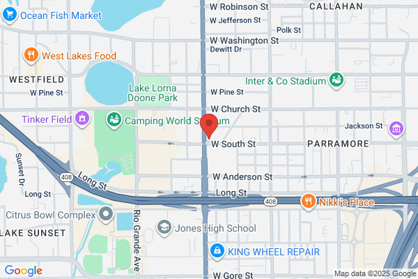 National Bitcoin ATM