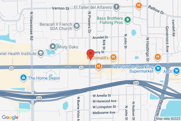 National Bitcoin ATM