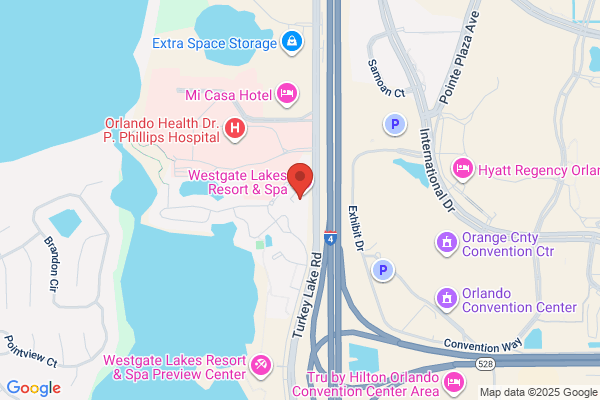 Drafts Sports Bar & Grill
