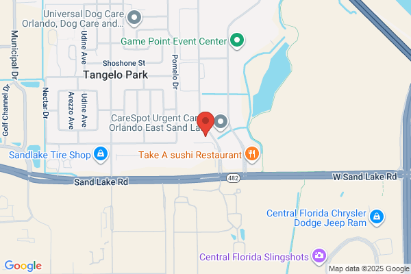 State Property Management LLC