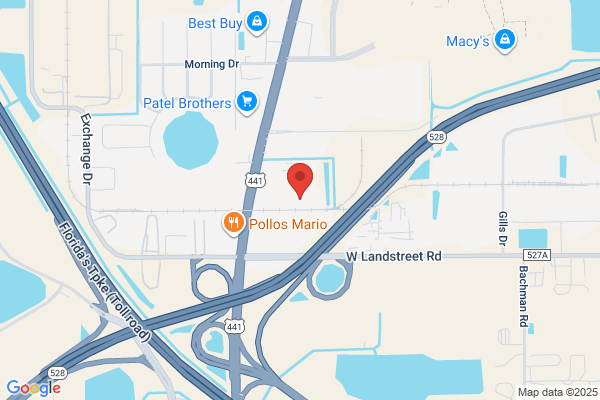 Fountain Auto Mall