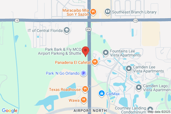 Hertz Car Sales Orlando