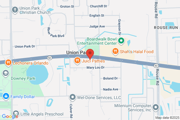 Elite Insurance Group