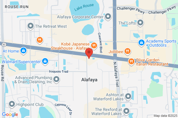 Advance Auto Parts