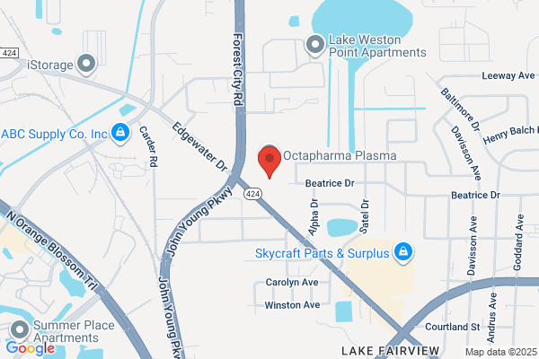 AutoZone Auto Parts