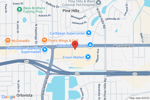 AutoZone Auto Parts