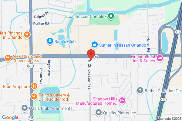 Intoxalock Ignition Interlock - Temporarily Closed
