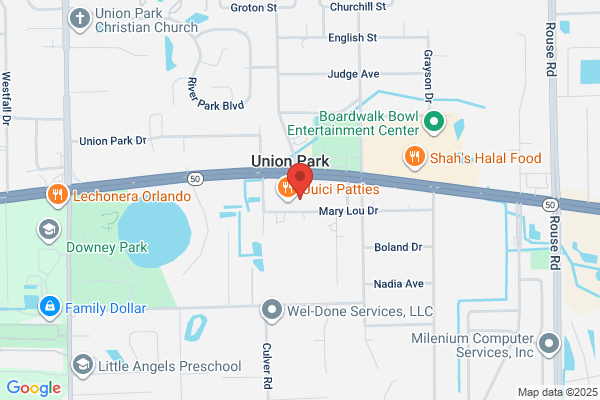 NAPA Auto Parts - Genuine Parts Company - Closed