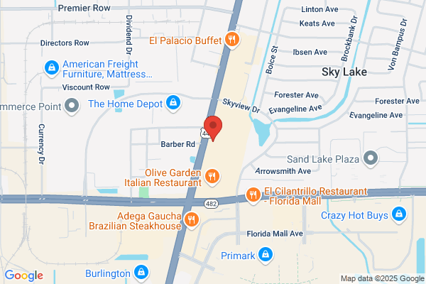 AT&T Store