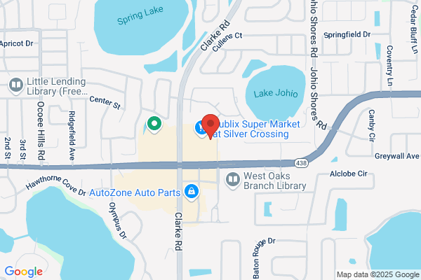Total Wireless Orlando