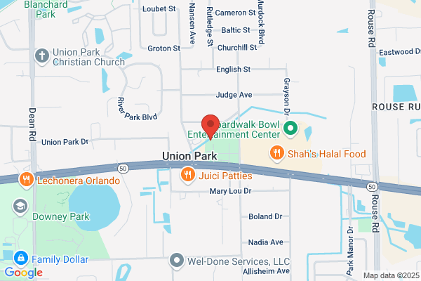 Cricket Wireless Authorized Retailer