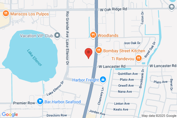 Far Transportation Group, Inc