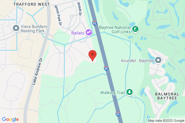 Transmax Transportation LLC