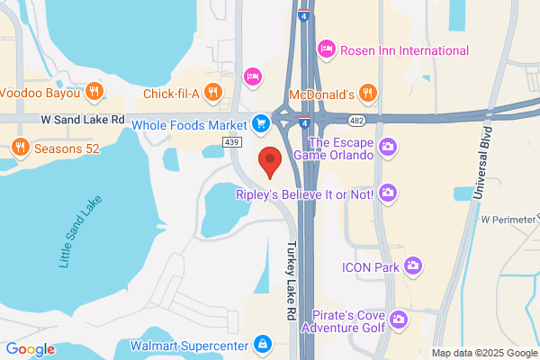 The Joint Chiropractic