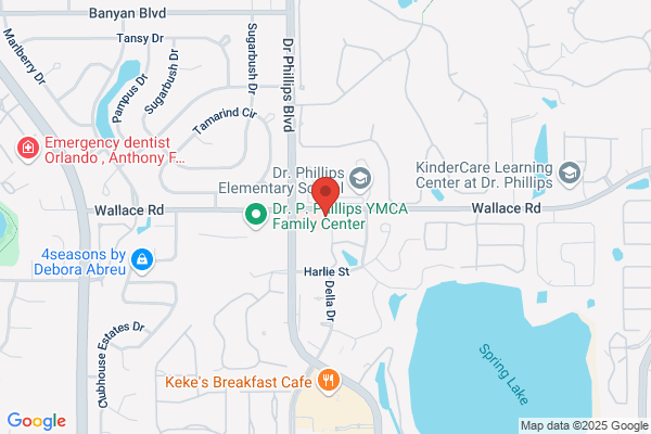 Dema Rehab & Injury Clinic