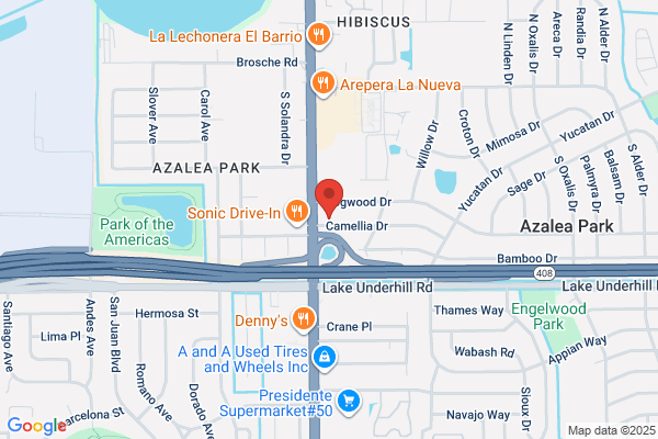 Functional Neurology Chiropractic Center (FNCC)