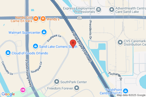 University of Phoenix - Closed