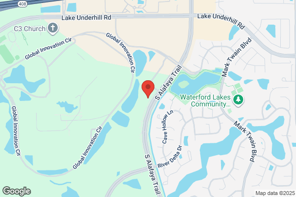 Orlando Liposuction by Bassin