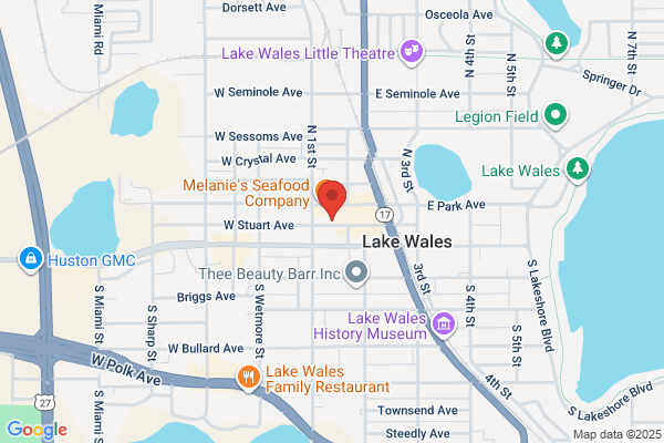 Credit Financial LLC