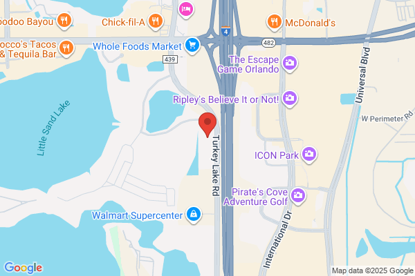 FAIRWINDS Credit Union
