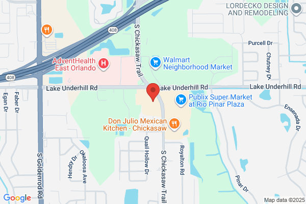 McCoy Federal Credit Union