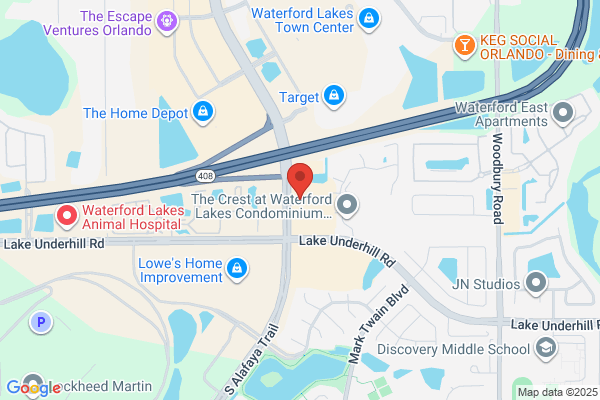 Changes Medical & Wellness Spa of Orlando