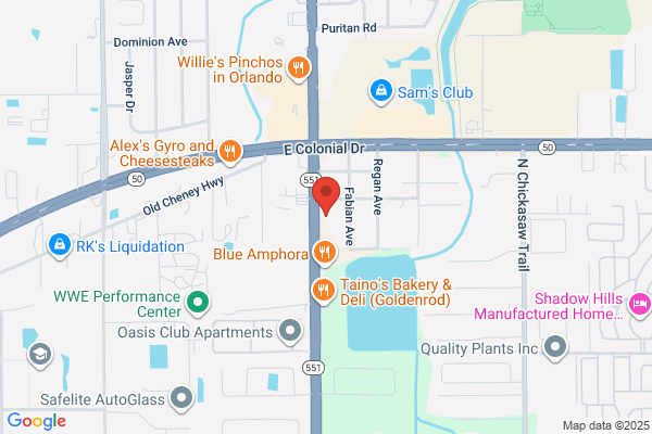 CMV Family Dental