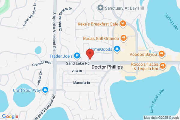 Kaianne M. Conibear, DDS