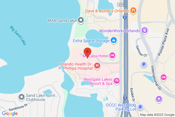 MedPlex Dental Holistic Dentistry