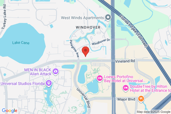Vineland Modern Dentistry