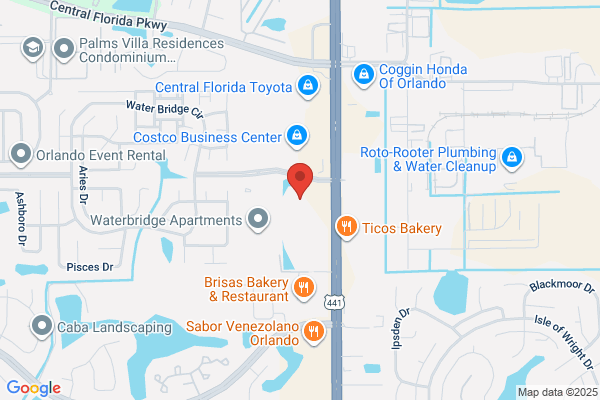 Lancaster Dental