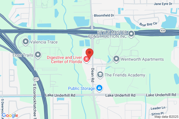 NuLife Dental and Med Center