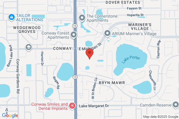 Optum - Conway