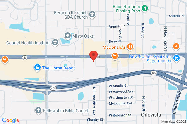 Family Physicians Group - Closed