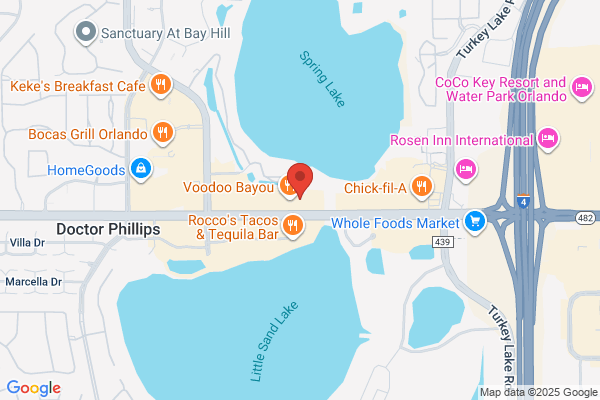 Florida Center for Hormones & Wellness