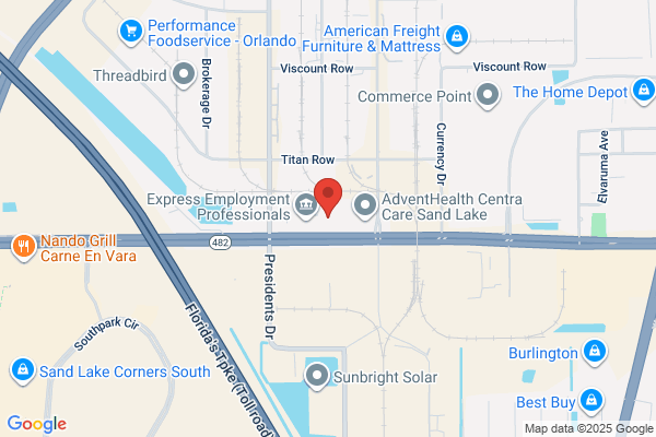 OPA Behavioral Health
