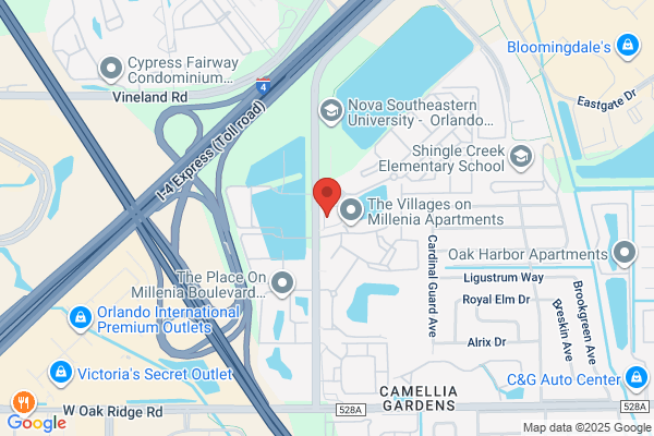 USA Vein Clinics