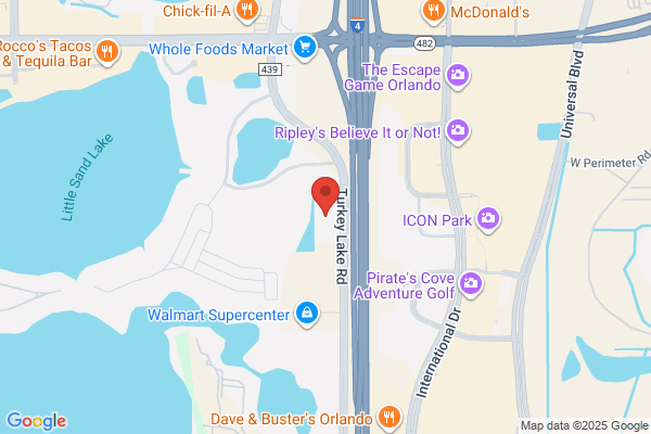 Night Lite Pediatrics Urgent Care