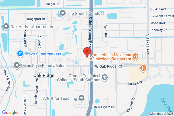 Night Lite Pediatrics Urgent Care