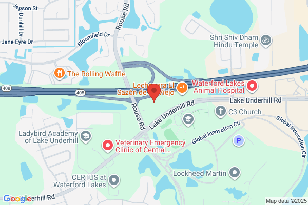 Night Lite Pediatrics Urgent Care