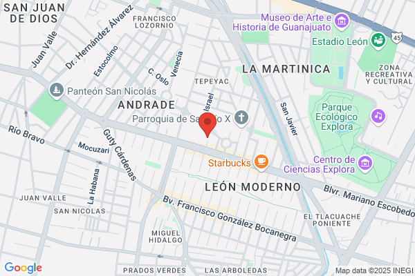 Maria Visitacion Deleon, MD