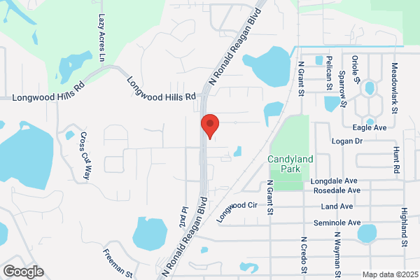 Apex Tax Solutions of Florida Orlando