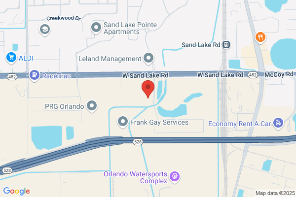OCC911 Fire, Wind, and Water Damage Restoration