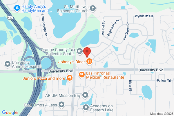 Publix Super Market at Suncrest Village