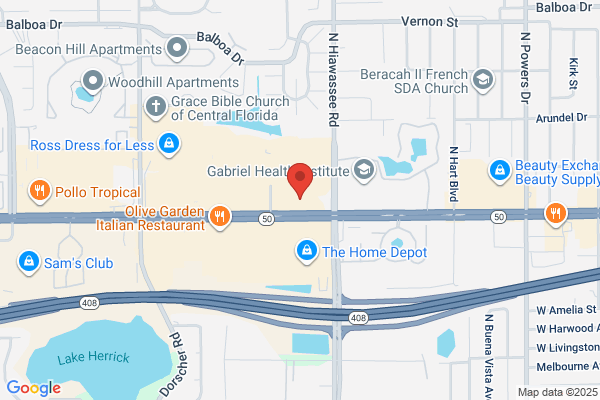 DL Cabinetry - Orlando